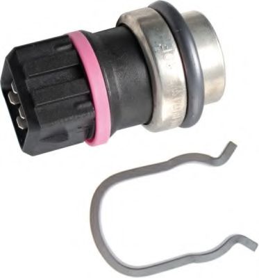 Датчик температуры охлаждающей жидкости BEHR/HELLA 6PT 013 113-261
