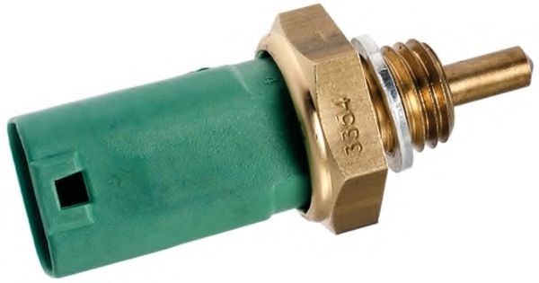 Датчик температуры охлаждающей жидкости BEHR/HELLA 6PT 013 113-271