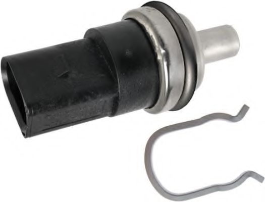 Датчик температуры охлаждающей жидкости BEHR/HELLA 6PT 013 113-291