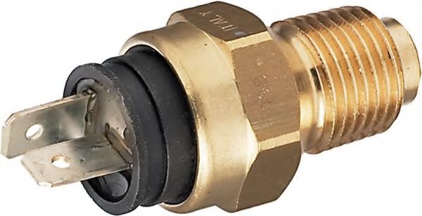 Датчик температуры охлаждающей жидкости BEHR/HELLA 6PT 013 113-301
