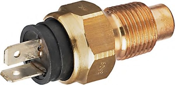 Датчик температуры охлаждающей жидкости BEHR/HELLA 6PT 013 113-311