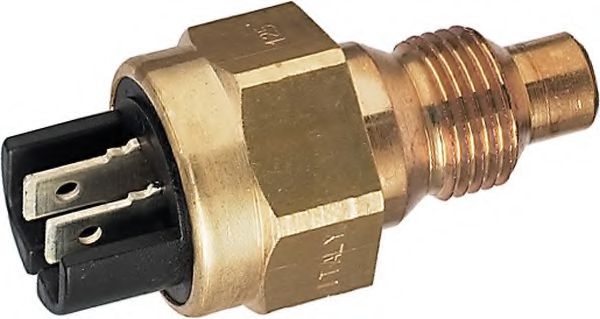 Датчик температуры охлаждающей жидкости BEHR/HELLA 6PT 013 113-321