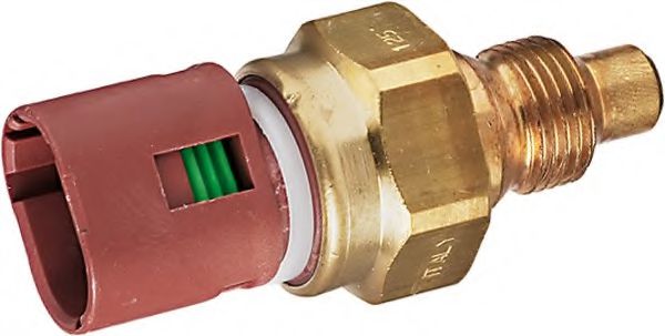 Датчик температуры охлаждающей жидкости BEHR/HELLA 6PT 013 113-331