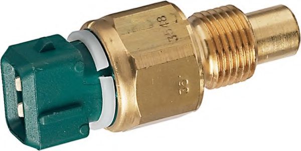 Датчик температуры охлаждающей жидкости BEHR/HELLA 6PT 013 113-341