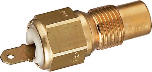 Датчик температуры охлаждающей жидкости BEHR/HELLA 6ZT 010 967-041