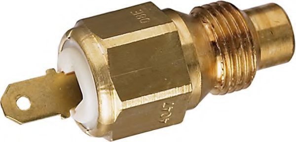 Датчик температуры охлаждающей жидкости BEHR/HELLA 6ZT 010 967-061