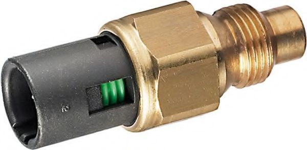Датчик температуры охлаждающей жидкости BEHR/HELLA 6ZT 010 967-071