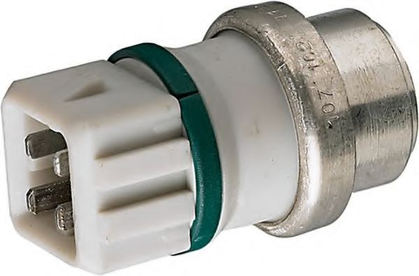 Датчик температуры охлаждающей жидкости BEHR/HELLA 6ZT 010 967-151