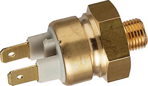 Датчик температуры охлаждающей жидкости BEHR/HELLA 6ZT 010 967-181
