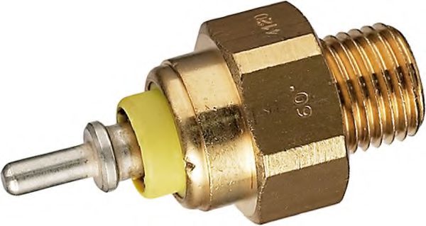 Датчик температуры охлаждающей жидкости BEHR/HELLA 6ZT 010 967-191