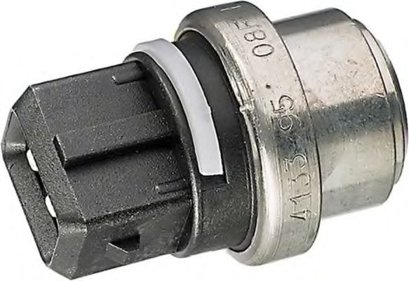 Датчик температуры охлаждающей жидкости BEHR/HELLA 6ZT 010 967-221