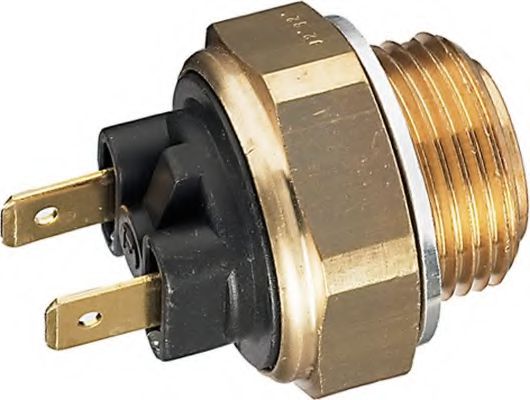 Датчик включения вентилятора BEHR/HELLA 6ZT 010 967-231