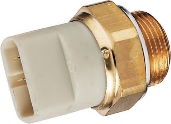 Датчик включения вентилятора BEHR/HELLA 6ZT 010 967-251