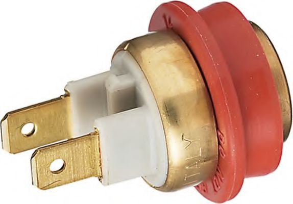 Датчик включения вентилятора BEHR/HELLA 6ZT 010 967-271