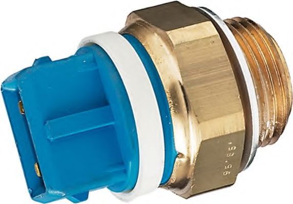 Датчик включения вентилятора BEHR/HELLA 6ZT 010 967-291