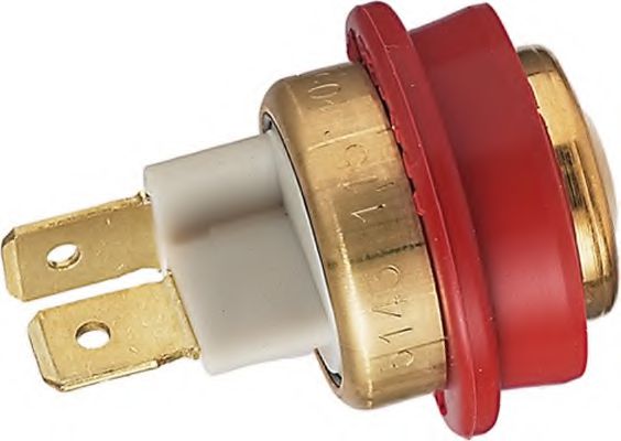 Датчик включения вентилятора BEHR/HELLA 6ZT 010 967-311
