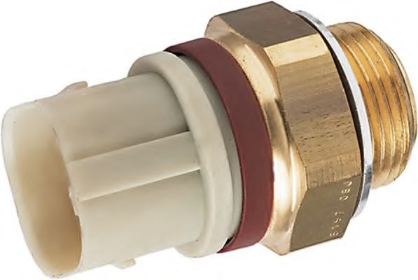 Датчик включения вентилятора BEHR/HELLA 6ZT 010 967-341