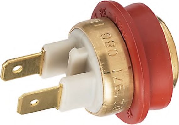 Датчик включения вентилятора BEHR/HELLA 6ZT 010 967-361