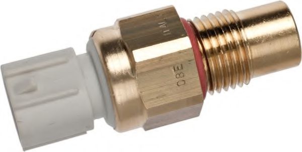 Датчик включения вентилятора BEHR/HELLA 6ZT 010 967-401