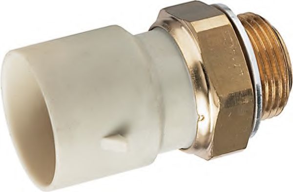 Датчик включения вентилятора BEHR/HELLA 6ZT 010 967-411