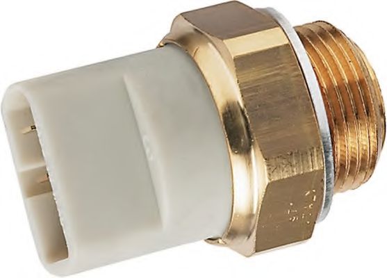 Датчик включения вентилятора BEHR/HELLA 6ZT 010 967-431