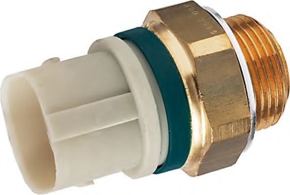 Датчик включения вентилятора BEHR/HELLA 6ZT 010 967-521