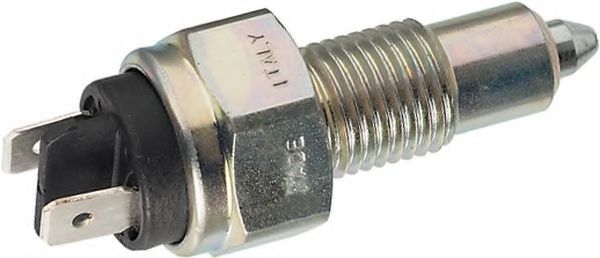 датчик заднего хода BEHR/HELLA 6ZF 008 621-701