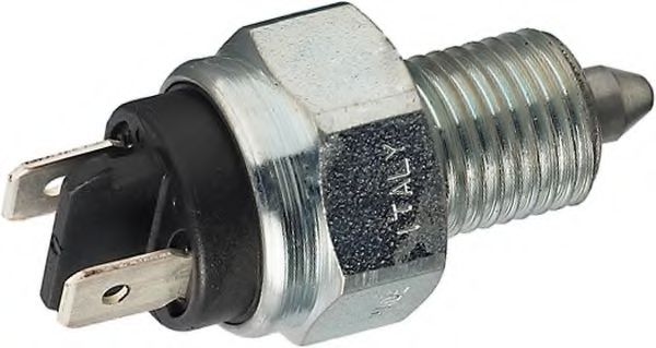 датчик заднего хода BEHR/HELLA 6ZF 008 621-711