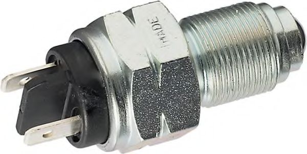 датчик заднего хода BEHR/HELLA 6ZF 008 621-731