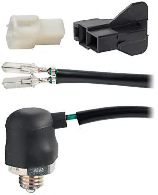 датчик заднего хода BEHR/HELLA 6ZF 008 621-751