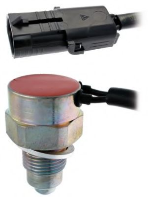 датчик заднего хода BEHR/HELLA 6ZF 008 621-761