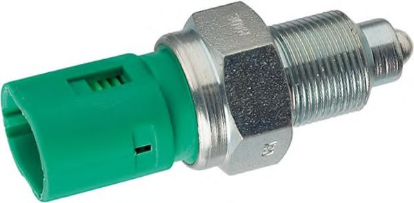 датчик заднего хода BEHR/HELLA 6ZF 008 621-771