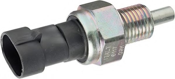 датчик заднего хода BEHR/HELLA 6ZF 008 621-781