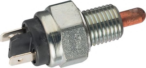 датчик заднего хода BEHR/HELLA 6ZF 008 621-791