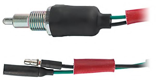 датчик заднего хода BEHR/HELLA 6ZF 008 621-801