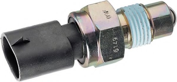 датчик заднего хода BEHR/HELLA 6ZF 008 621-811
