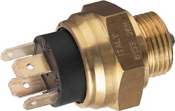 датчик заднего хода BEHR/HELLA 6ZF 008 621-821