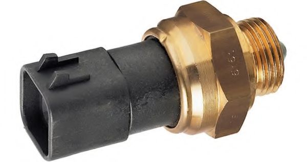датчик заднего хода BEHR/HELLA 6ZF 008 621-831