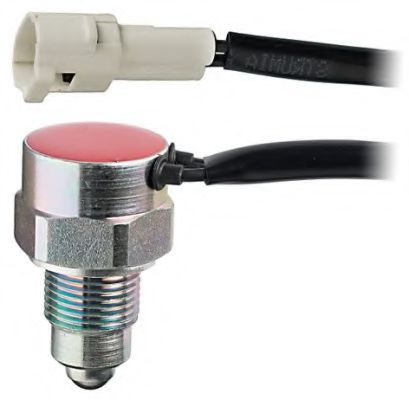 датчик заднего хода BEHR/HELLA 6ZF 008 621-841