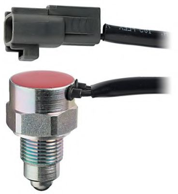 датчик заднего хода BEHR/HELLA 6ZF 008 621-851