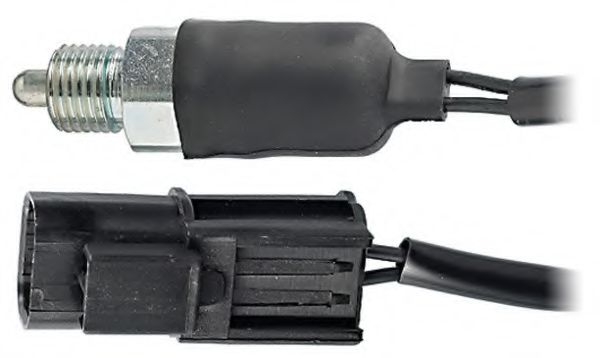 датчик заднего хода BEHR/HELLA 6ZF 008 621-861