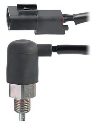 датчик заднего хода BEHR/HELLA 6ZF 008 621-871