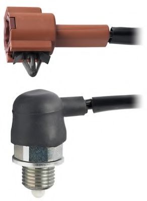 датчик заднего хода BEHR/HELLA 6ZF 010 965-101