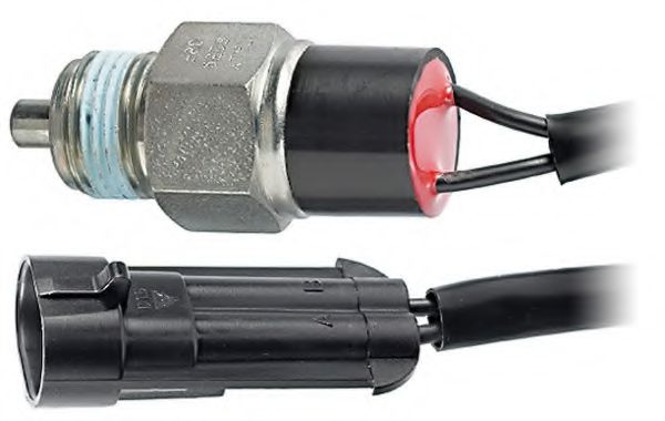 датчик заднего хода BEHR/HELLA 6ZF 008 621-901