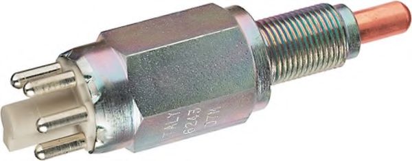 датчик заднего хода BEHR/HELLA 6ZF 008 621-911
