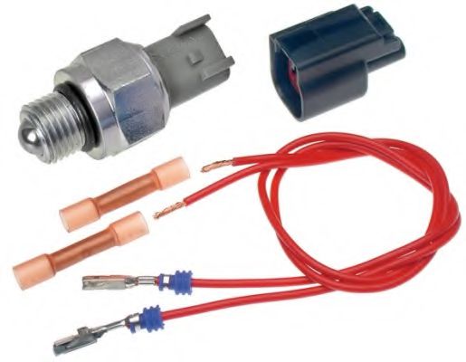 датчик заднего хода BEHR/HELLA 6ZF 008 621-921