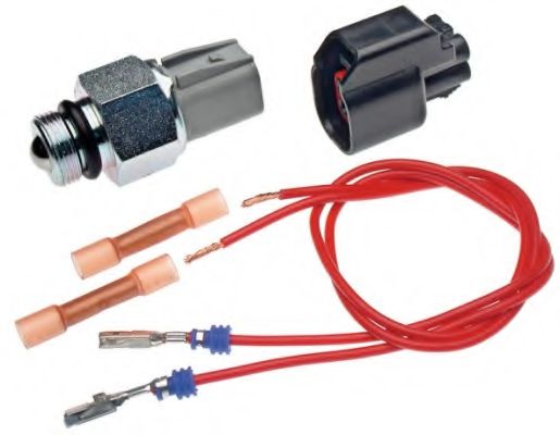 датчик заднего хода BEHR/HELLA 6ZF 008 621-931