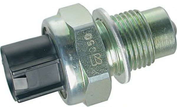 датчик заднего хода BEHR/HELLA 6ZF 008 621-951
