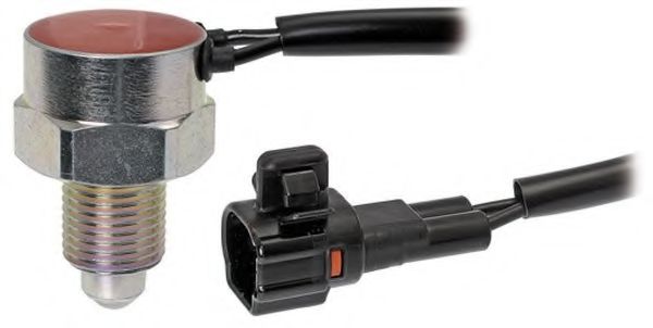 датчик заднего хода BEHR/HELLA 6ZF 008 621-961