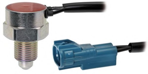 датчик заднего хода BEHR/HELLA 6ZF 008 621-971